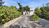 5010 Grouper Hole Court - Photo 50