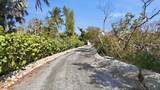 5010 Grouper Hole Court - Photo 51