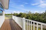 5010 Grouper Hole Court - Photo 54