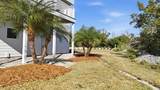5010 Grouper Hole Court - Photo 55
