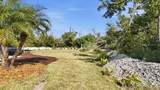 5010 Grouper Hole Court - Photo 56