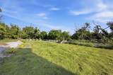 5010 Grouper Hole Court - Photo 57