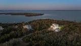 5010 Grouper Hole Court - Photo 59