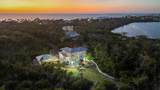 5010 Grouper Hole Court - Photo 7