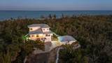5010 Grouper Hole Court - Photo 8