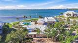11000 Placida Road - Photo 38