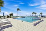 11000 Placida Road - Photo 40