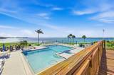 11000 Placida Road - Photo 41