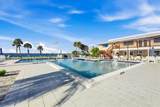 11000 Placida Road - Photo 42