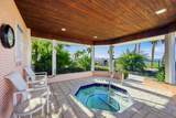 11000 Placida Road - Photo 43