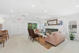 11000 Placida Road - Photo 44