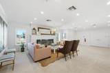 11000 Placida Road - Photo 45