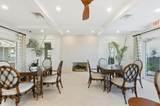 11000 Placida Road - Photo 46