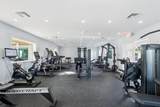 11000 Placida Road - Photo 47