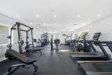 11000 Placida Road - Photo 48
