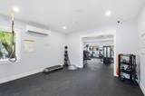 11000 Placida Road - Photo 49