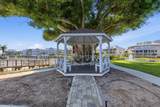 11000 Placida Road - Photo 55