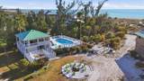 11000 Placida Road - Photo 60