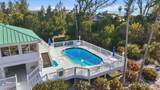 11000 Placida Road - Photo 61