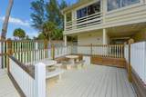 11000 Placida Road - Photo 62