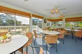 11000 Placida Road - Photo 63
