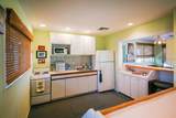 11000 Placida Road - Photo 64