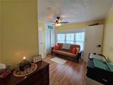 1800 Englewood Road - Photo 17
