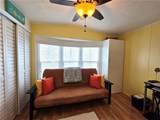 1800 Englewood Road - Photo 18