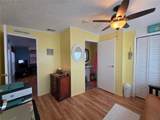 1800 Englewood Road - Photo 20