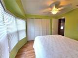 1800 Englewood Road - Photo 27