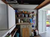 1800 Englewood Road - Photo 41