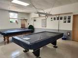 1800 Englewood Road - Photo 43
