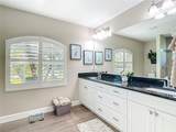 79 Pine Valley Court - Photo 26