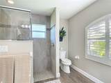 79 Pine Valley Court - Photo 29