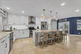 2440 Quail Terrace - Photo 16