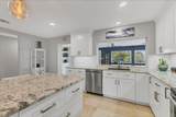 2440 Quail Terrace - Photo 18