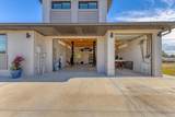 2440 Quail Terrace - Photo 43