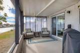2440 Quail Terrace - Photo 47