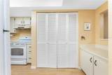 2700 Beach Road - Photo 14