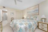 2700 Beach Road - Photo 25