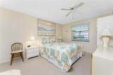 2700 Beach Road - Photo 26