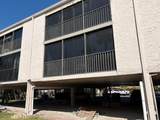 2700 Beach Road - Photo 40