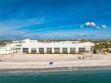 2700 Beach Road - Photo 45