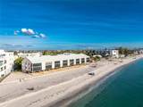 2700 Beach Road - Photo 46