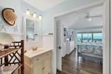 5854 Gasparilla Road - Photo 14