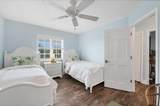 5854 Gasparilla Road - Photo 17