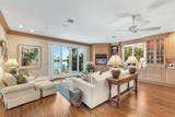 1640 Jean Lafitte Drive - Photo 10