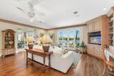 1640 Jean Lafitte Drive - Photo 11