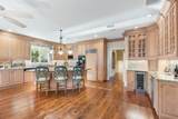 1640 Jean Lafitte Drive - Photo 13