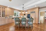 1640 Jean Lafitte Drive - Photo 14